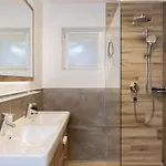 Apartment Avenida Style By Alpin - Incl Summercard