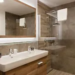Avenida Style By Alpin - Incl Summercard Apartment Kaprun