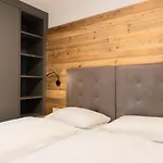 Avenida Style By Alpin - Incl Summercard Apartment Kaprun