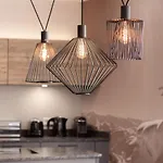 Avenida Style By Alpin - Incl Summercard Apartment