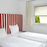 Avenida Style By Alpin - Incl Summercard Apartment *