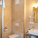 Apartment Avenida Style By Alpin - Incl Summercard