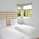 Avenida Style By Alpin - Incl Summercard Apartment *