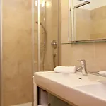 Avenida Style By Alpin - Incl Summercard Apartment Kaprun
