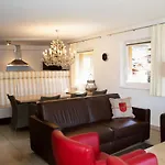 Apartment Avenida Style By Alpin - Incl Summercard Kaprun
