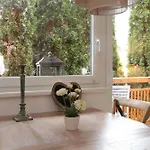 Apartment Avenida Style By Alpin - Incl Summercard *