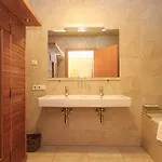 Apartment Avenida Style By Alpin - Incl Summercard