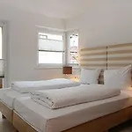 Apartment Avenida Style By Alpin - Incl Summercard Kaprun