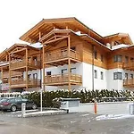 Apartment Avenida Style By Alpin - Incl Summercard *