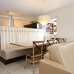Avenida Style By Alpin - Incl Summercard