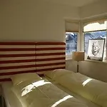 Apartment Avenida Style By Alpin - Incl Summercard