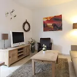 Apartment Avenida Style By Alpin - Incl Summercard