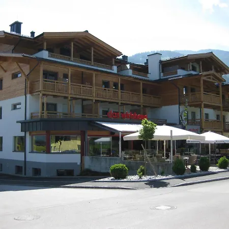 Avenida Style By Alpin - Incl Summercard