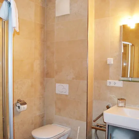 Apartment Avenida Style By Alpin - Incl Summercard