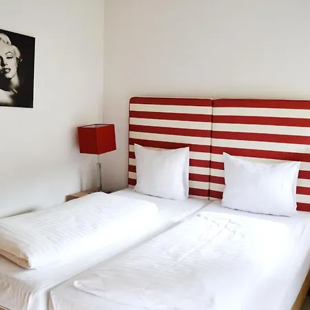 Avenida Style By Alpin Kaprun