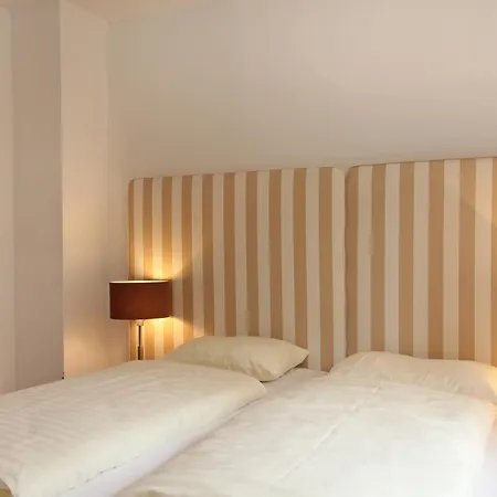 Apartment Avenida Style By Alpin - Incl Summercard
