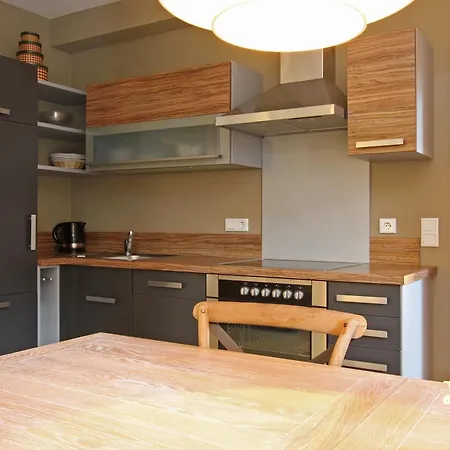 Avenida Style By Alpin - Incl Summercard Kaprun