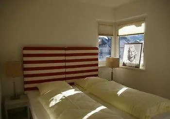 Appartement Avenida Style By Alpin - Incl Summercard