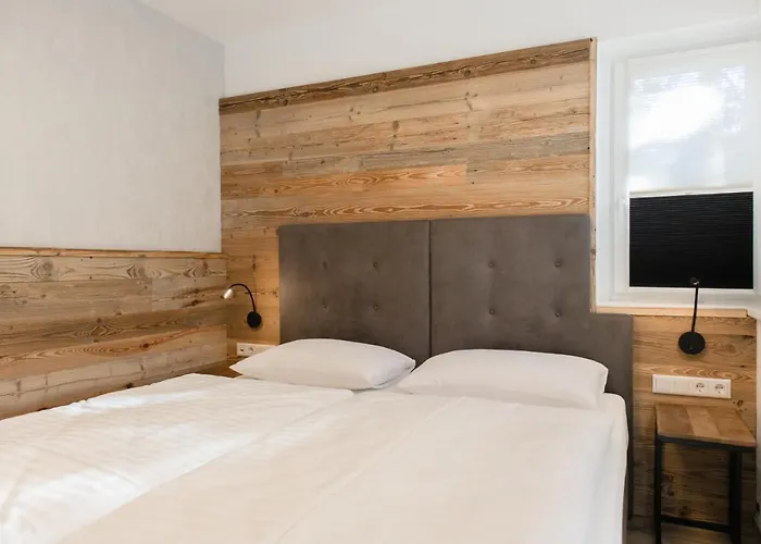 Avenida Style By Alpin - Incl Summercard Kaprun