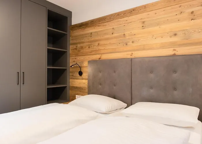 Avenida Style By Alpin - Incl Summercard דירה קפרון