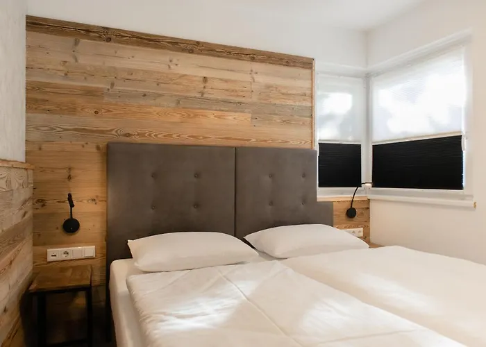 Avenida Style By Alpin - Incl Summercard