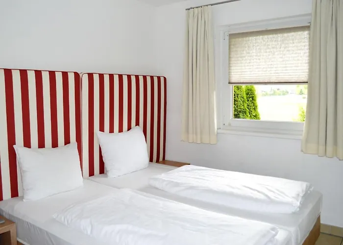 Avenida Style By Alpin - Incl Summercard Lägenhet *