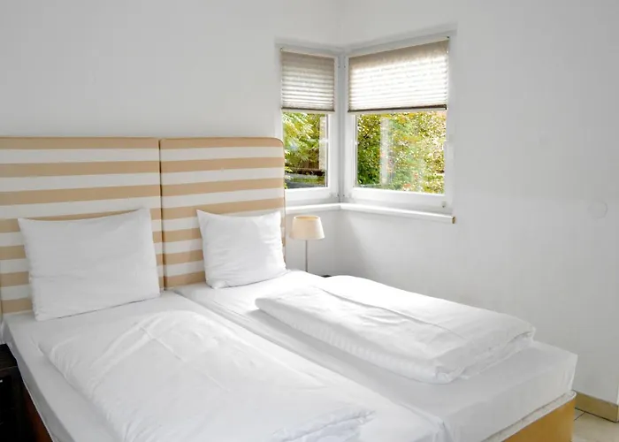 Avenida Style By Alpin - Incl Summercard Διαμέρισμα *