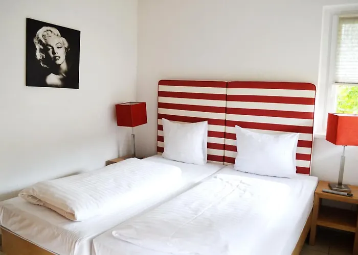 Avenida Style By Alpin - Incl Summercard קפרון