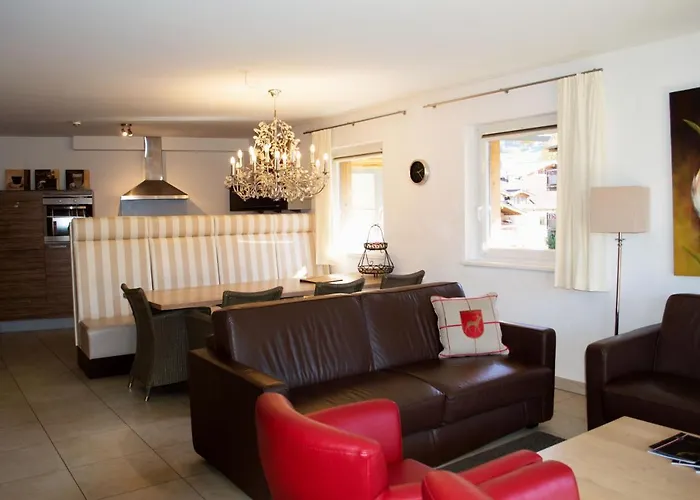 דירה Avenida Style By Alpin - Incl Summercard קפרון