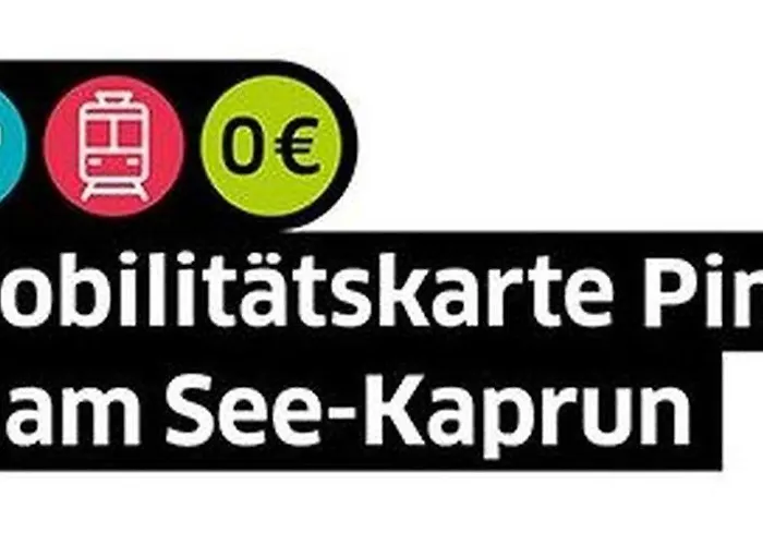 דירה Avenida Style By Alpin - Incl Summercard קפרון