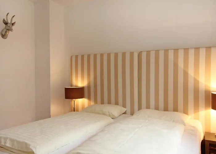 Lägenhet Avenida Style By Alpin - Incl Summercard