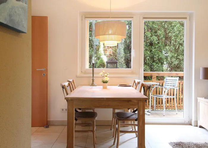 Avenida Style By Alpin - Incl Summercard דירה *