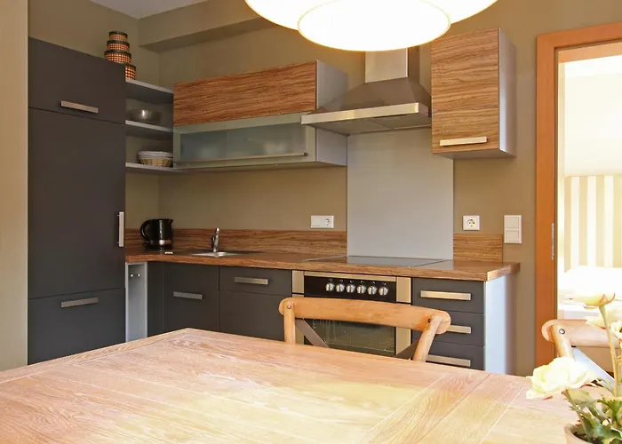 Avenida Style By Alpin - Incl Summercard קפרון