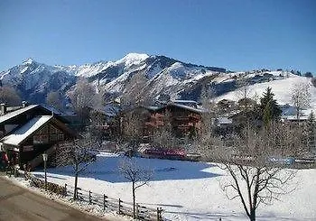 Avenida Style By Alpin - Incl Summercard