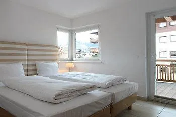 Avenida Style By Alpin - Incl Summercard