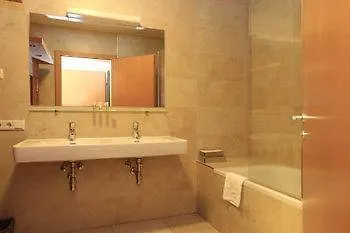 Avenida Style By Alpin - Incl Summercard * Kaprun