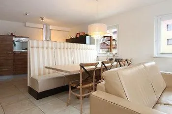 Avenida Style By Alpin - Incl Summercard