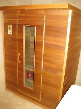 Avenida Style By Alpin - Incl Summercard קפרון